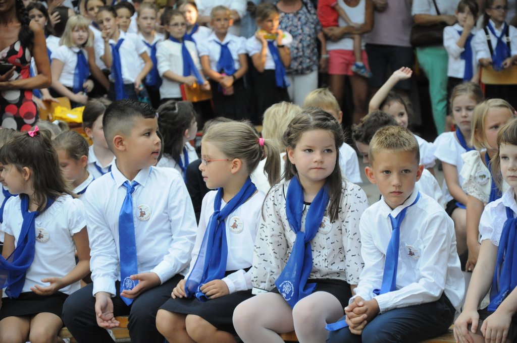 Tanevnyito 2019.09.01. 061.JPG