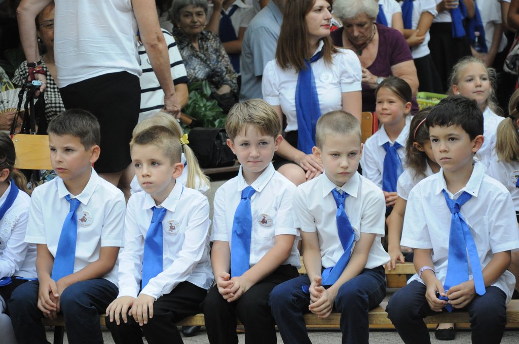 Tanevnyito 2019.09.01. 062.JPG