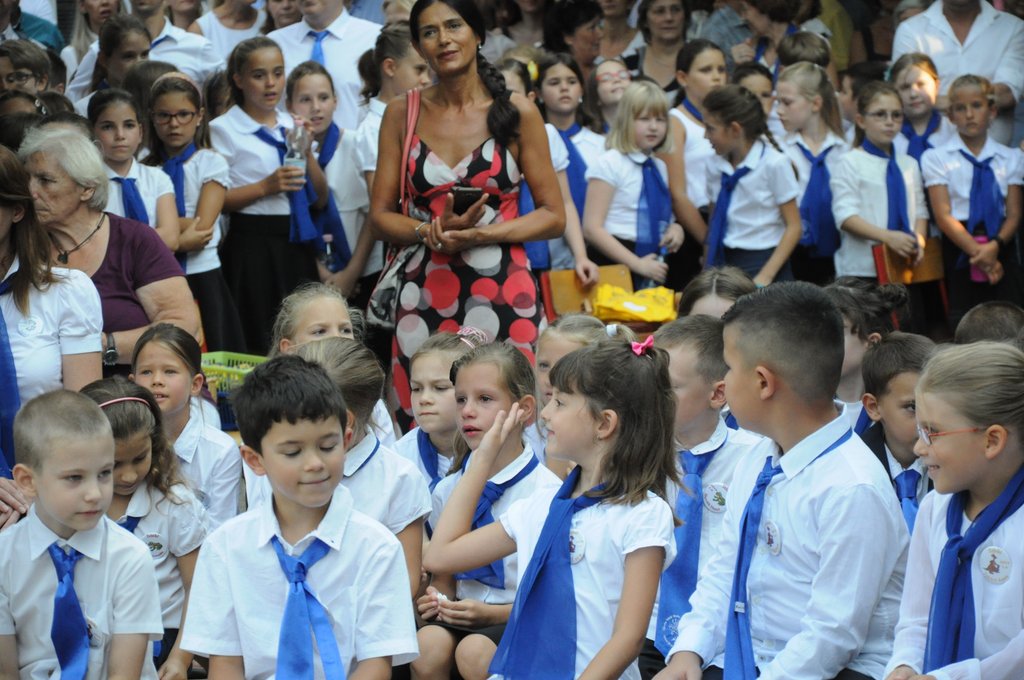 Tanevnyito 2019.09.01. 066.JPG