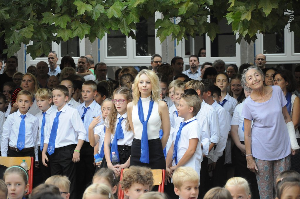 Tanevnyito 2019.09.01. 069.JPG