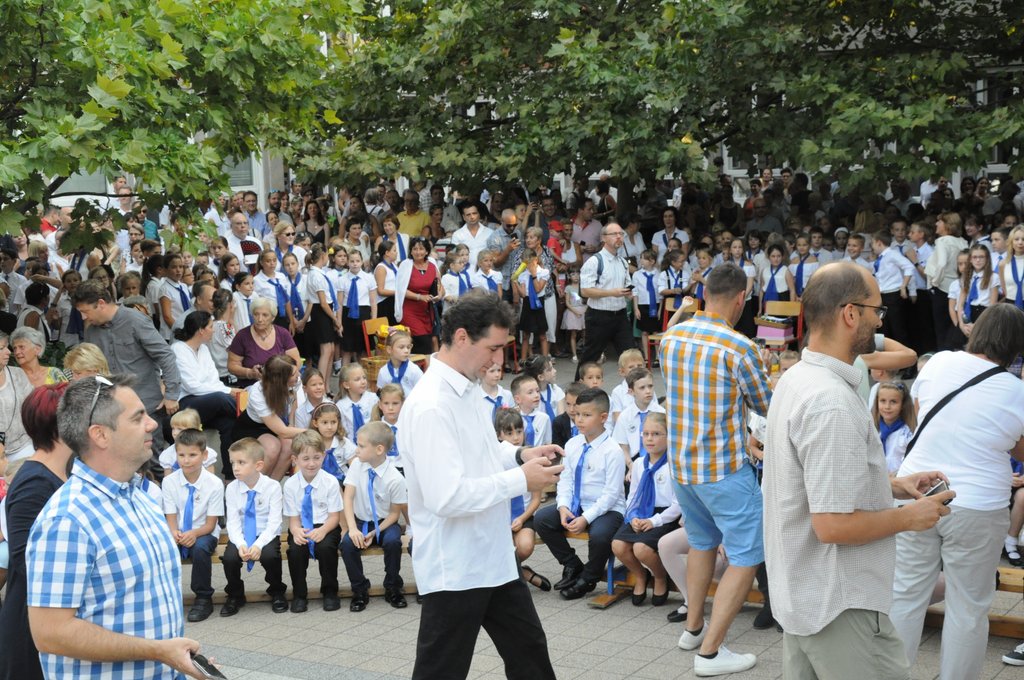 Tanevnyito 2019.09.01. 070.JPG