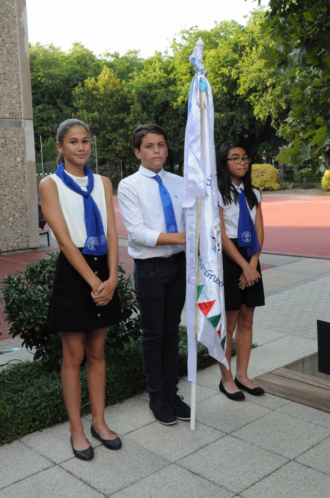 Tanevnyito 2019.09.01. 073.JPG