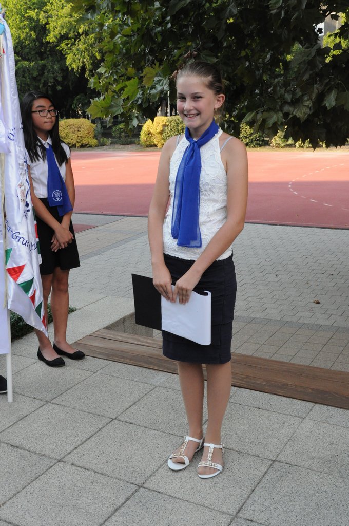 Tanevnyito 2019.09.01. 074.JPG