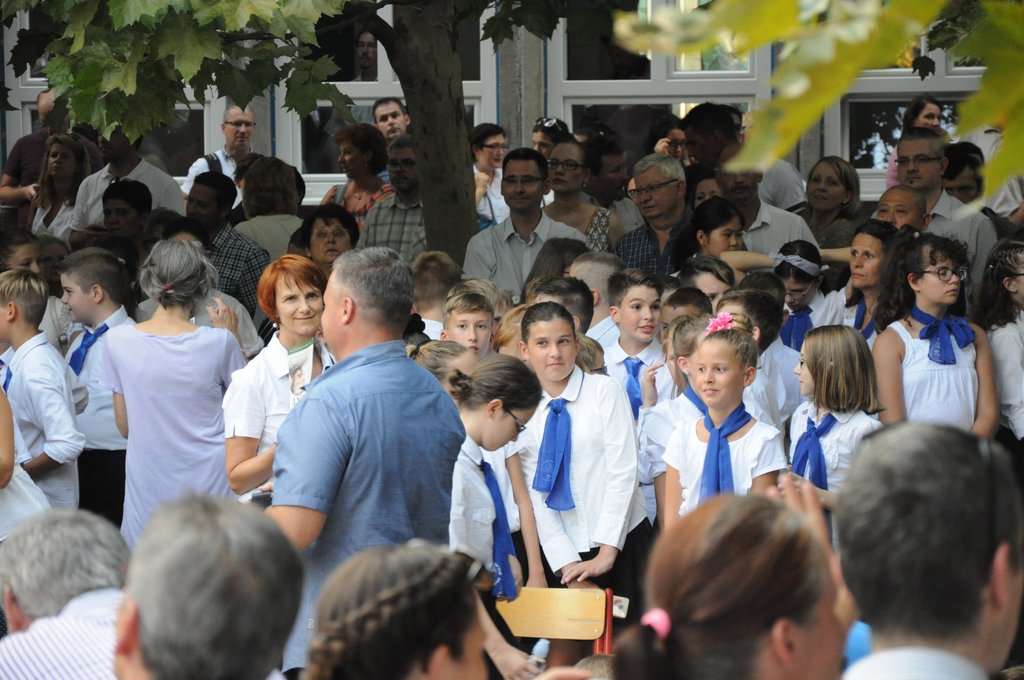 Tanevnyito 2019.09.01. 075.JPG