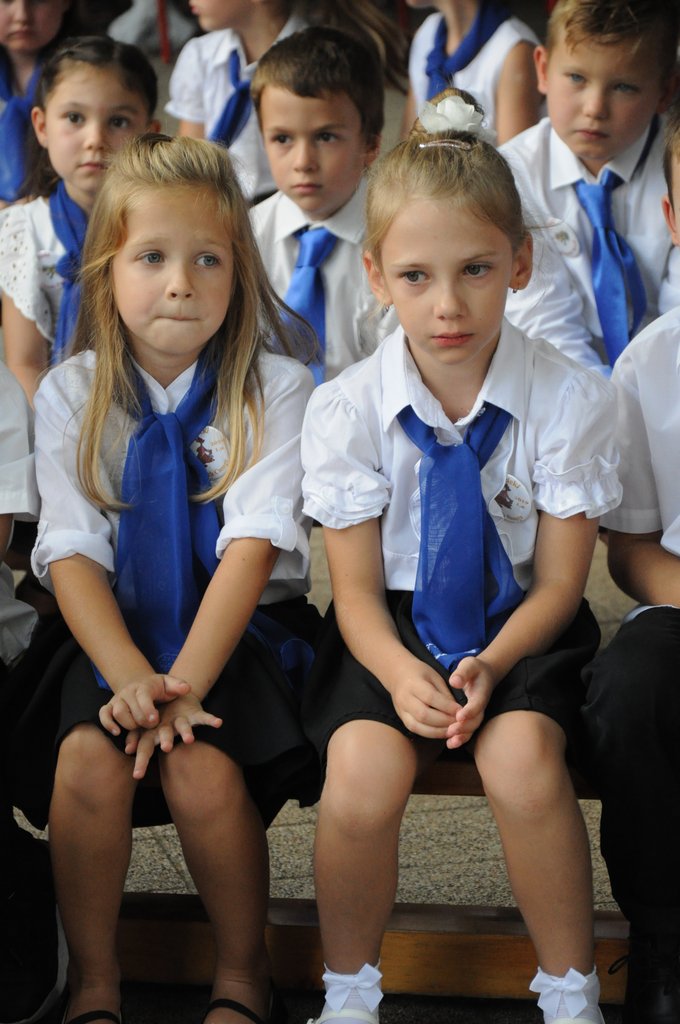 Tanevnyito 2019.09.01. 077.JPG