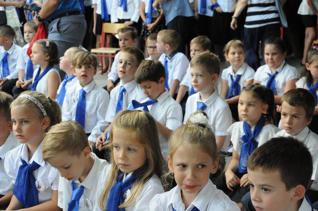 Tanevnyito 2019.09.01. 079.JPG