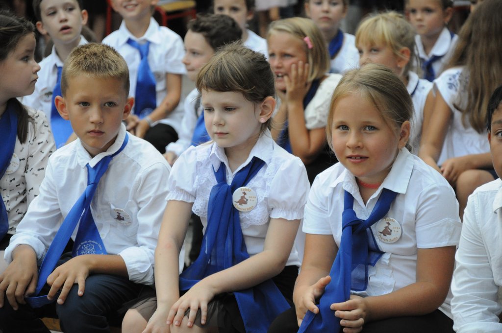 Tanevnyito 2019.09.01. 084.JPG