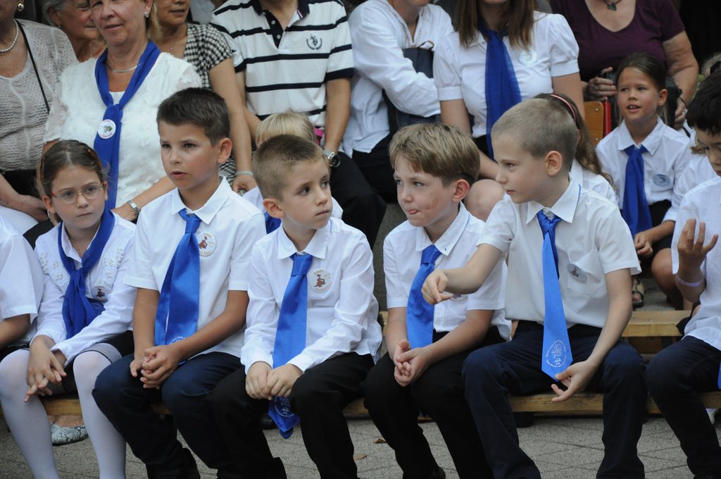 Tanevnyito 2019.09.01. 088.JPG