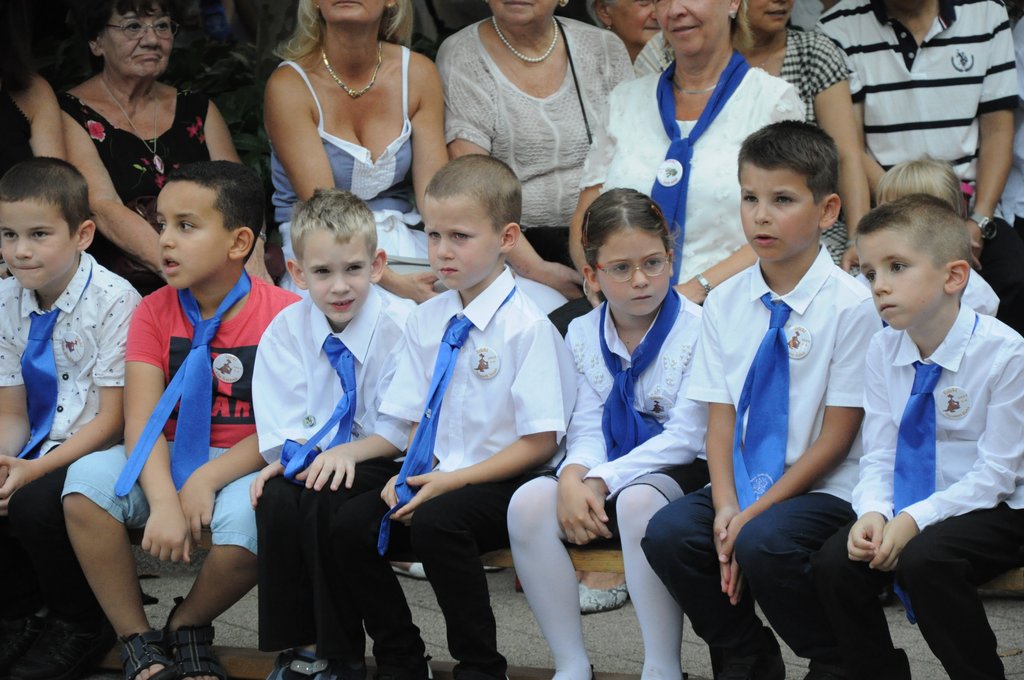 Tanevnyito 2019.09.01. 089.JPG