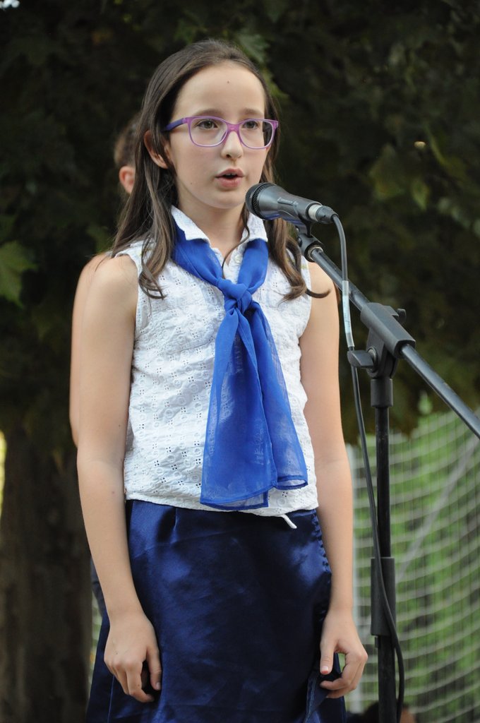 Tanevnyito 2019.09.01. 091.JPG