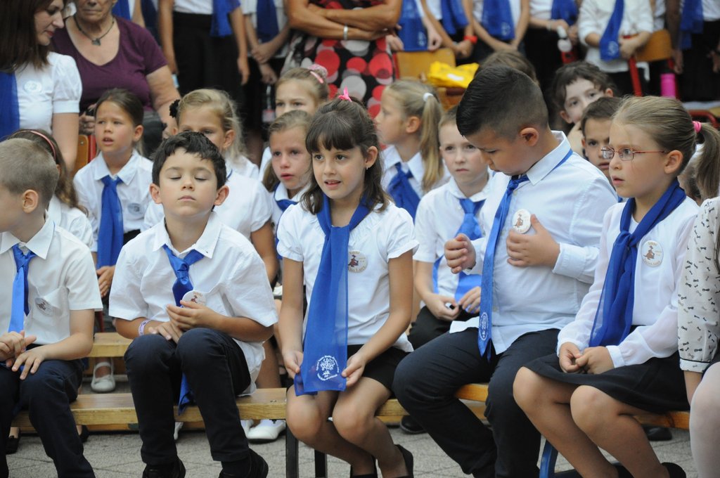 Tanevnyito 2019.09.01. 093.JPG