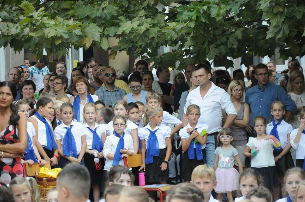 Tanevnyito 2019.09.01. 094.JPG