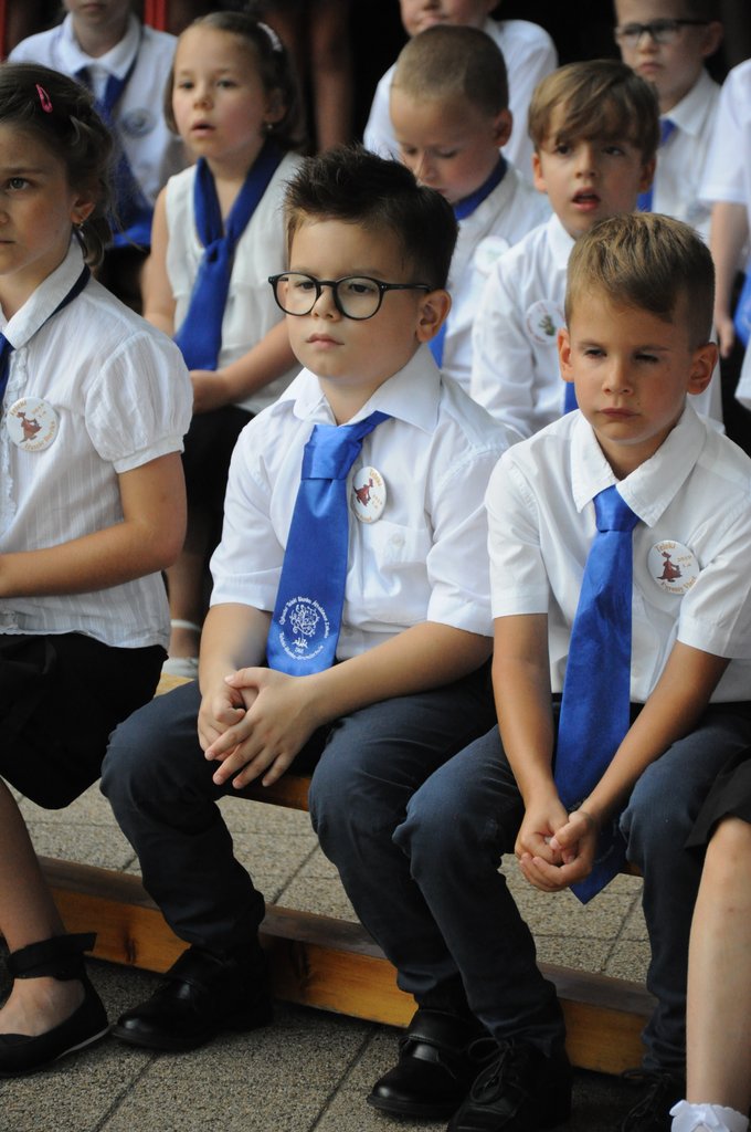 Tanevnyito 2019.09.01. 096.JPG