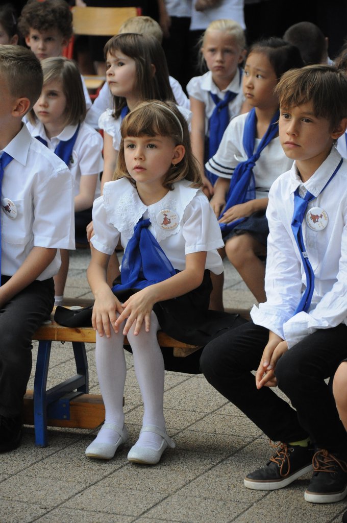 Tanevnyito 2019.09.01. 097.JPG