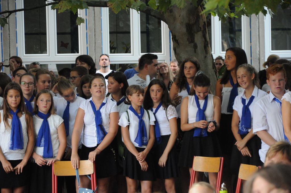Tanevnyito 2019.09.01. 098.JPG