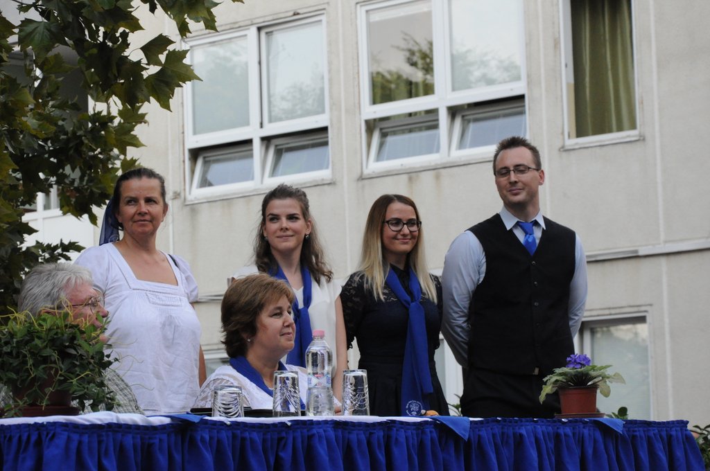 Tanevnyito 2019.09.01. 100.JPG