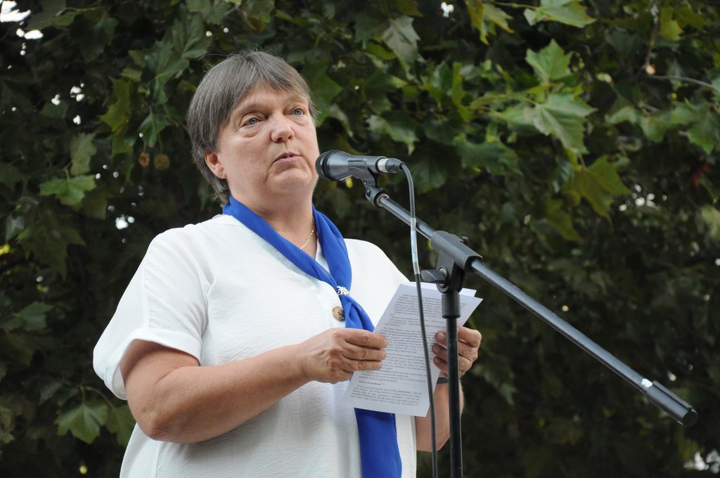 Tanevnyito 2019.09.01. 101.JPG