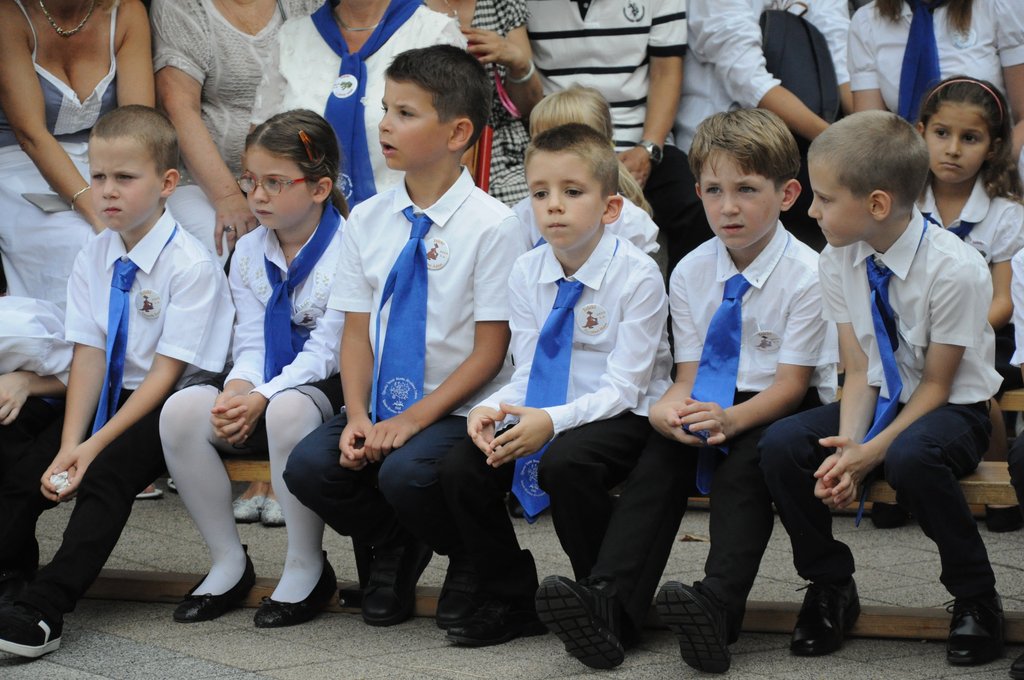 Tanevnyito 2019.09.01. 102.JPG