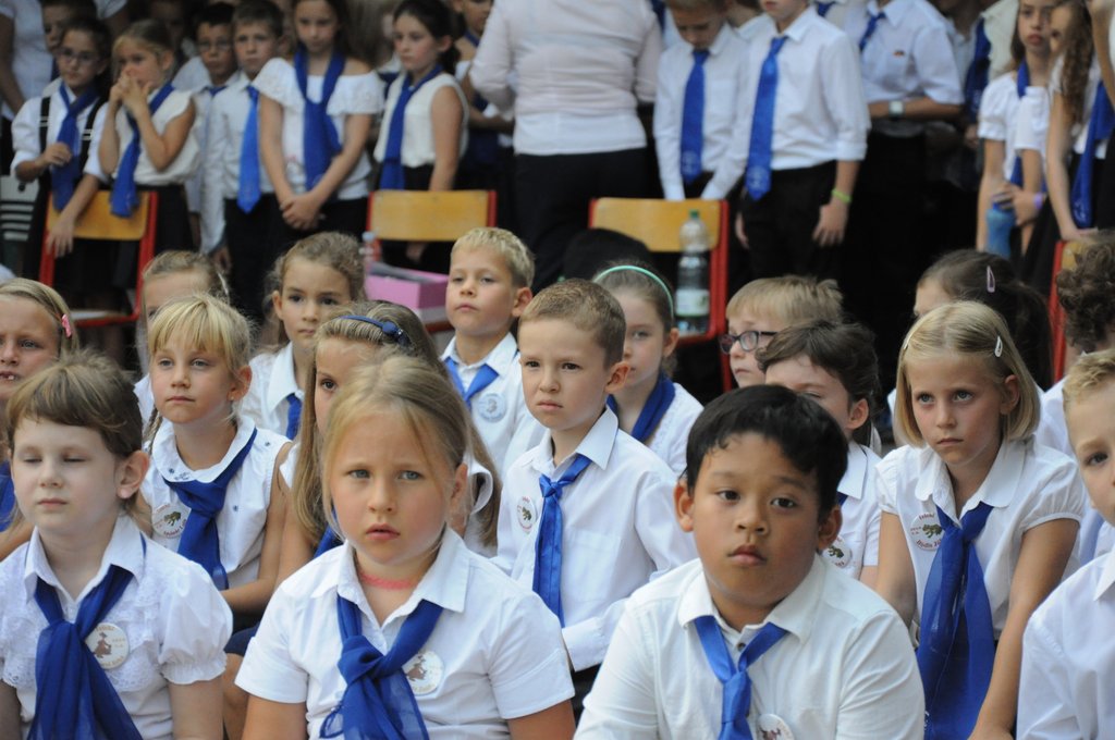 Tanevnyito 2019.09.01. 103.JPG