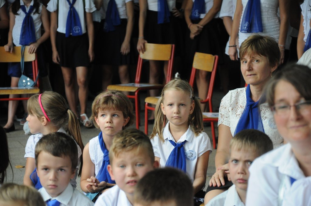 Tanevnyito 2019.09.01. 109.JPG