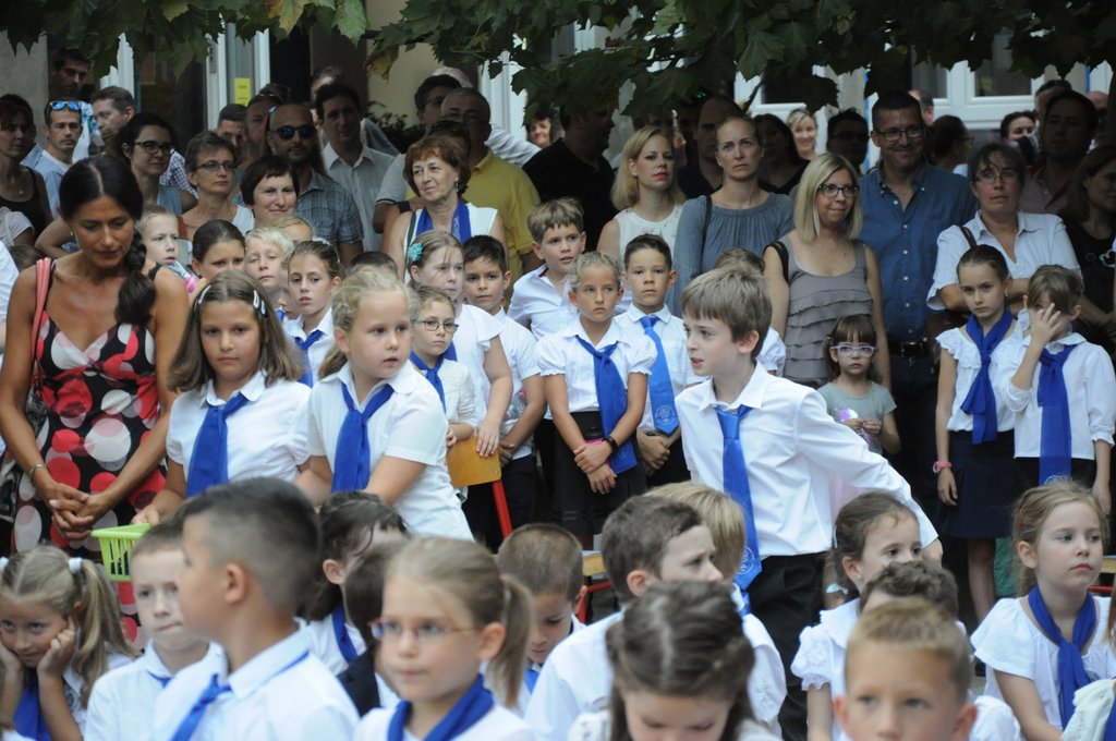 Tanevnyito 2019.09.01. 113.JPG