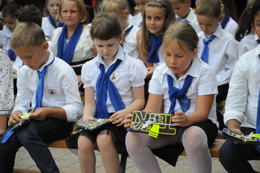 Tanevnyito 2019.09.01. 126.JPG