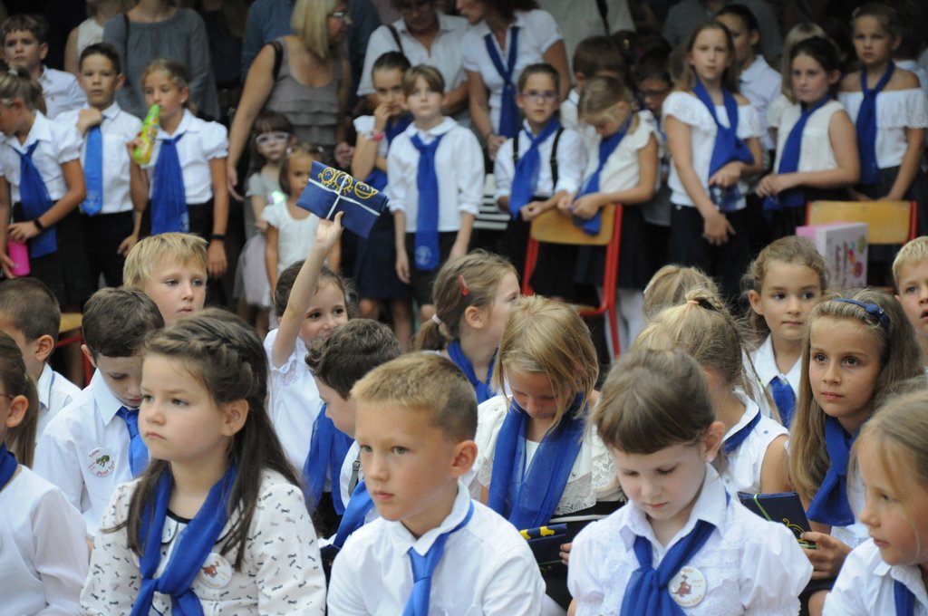 Tanevnyito 2019.09.01. 127.JPG