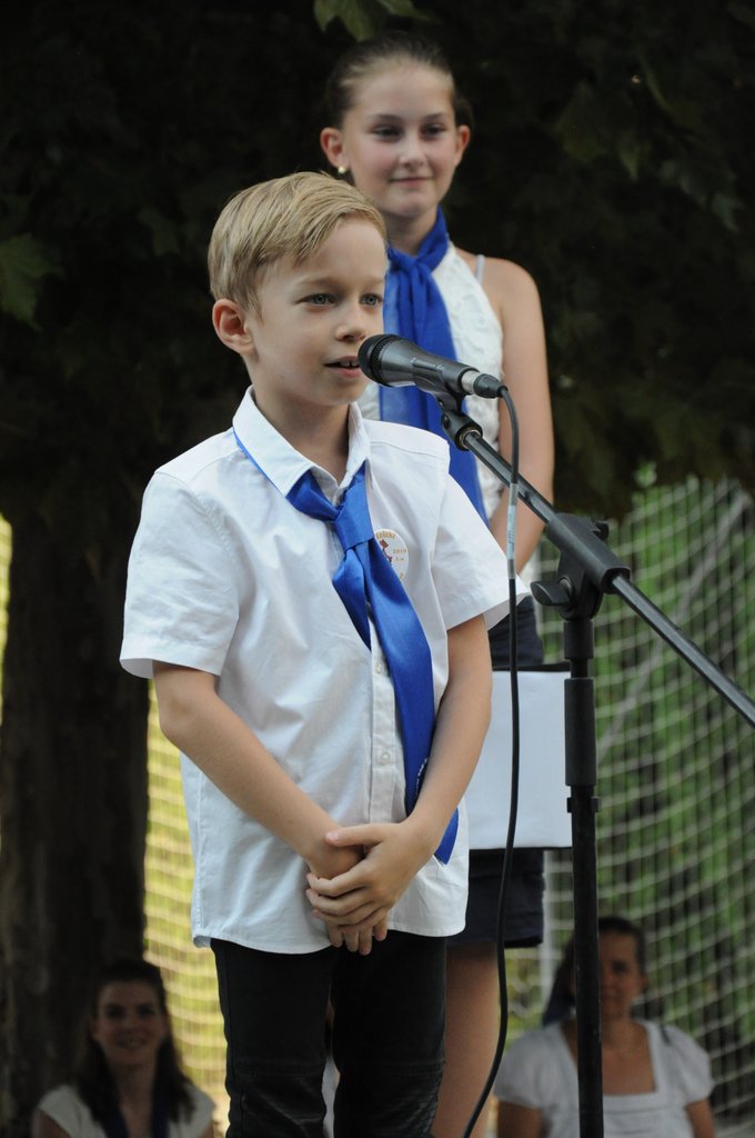 Tanevnyito 2019.09.01. 130.JPG