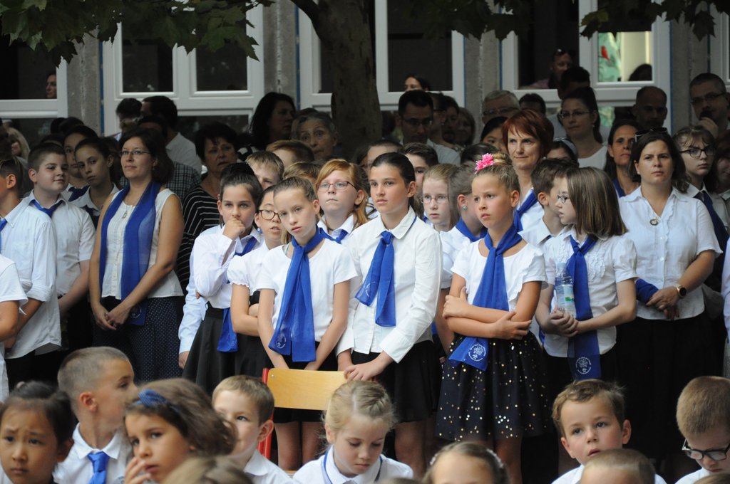 Tanevnyito 2019.09.01. 131.JPG