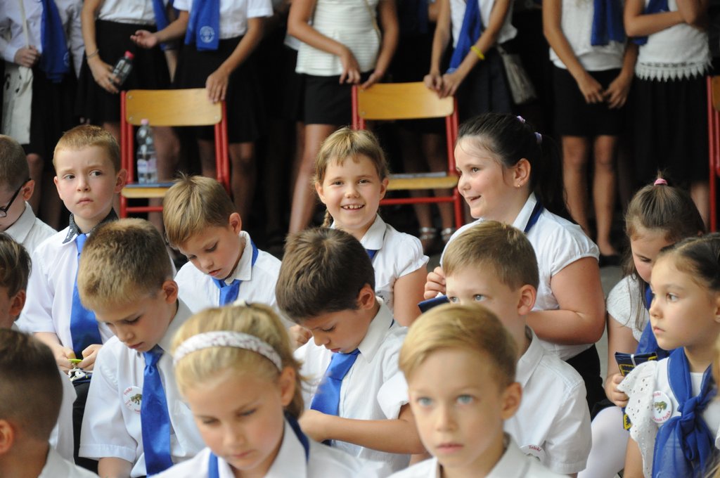 Tanevnyito 2019.09.01. 133.JPG