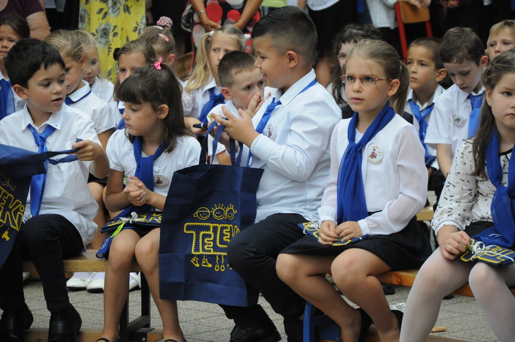 Tanevnyito 2019.09.01. 134.JPG