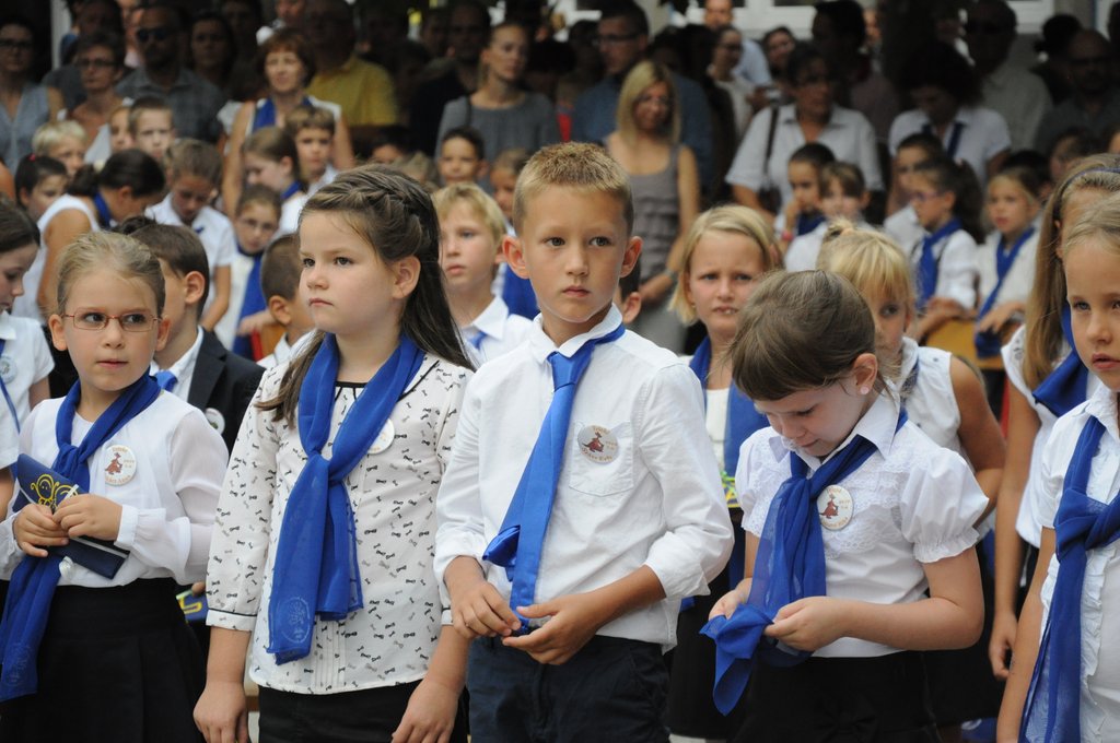 Tanevnyito 2019.09.01. 135.JPG
