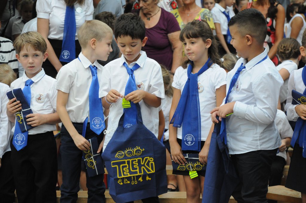 Tanevnyito 2019.09.01. 136.JPG
