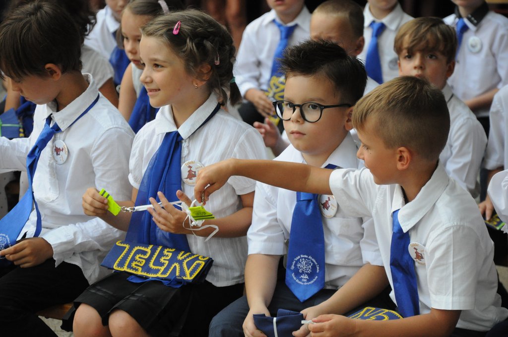 Tanevnyito 2019.09.01. 137.JPG