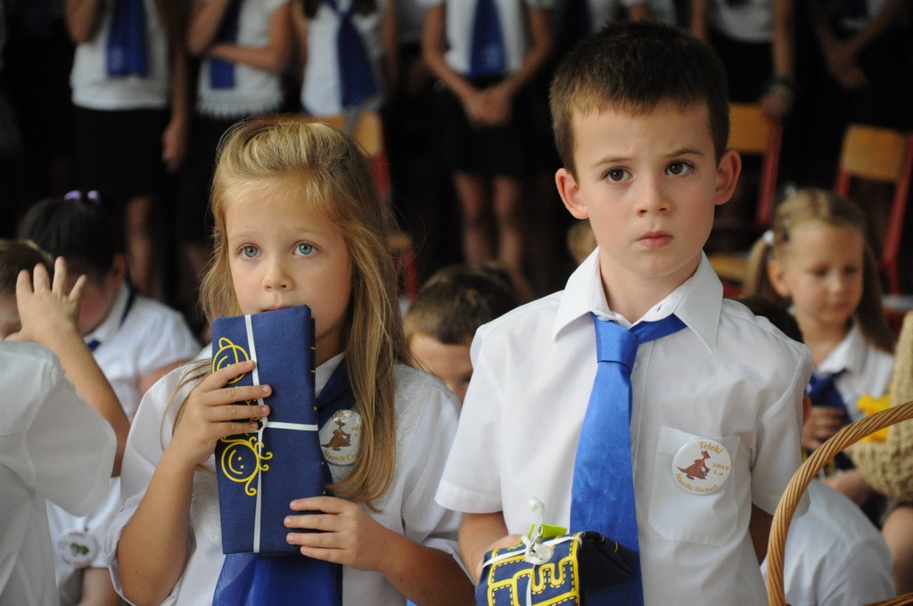 Tanevnyito 2019.09.01. 138.JPG