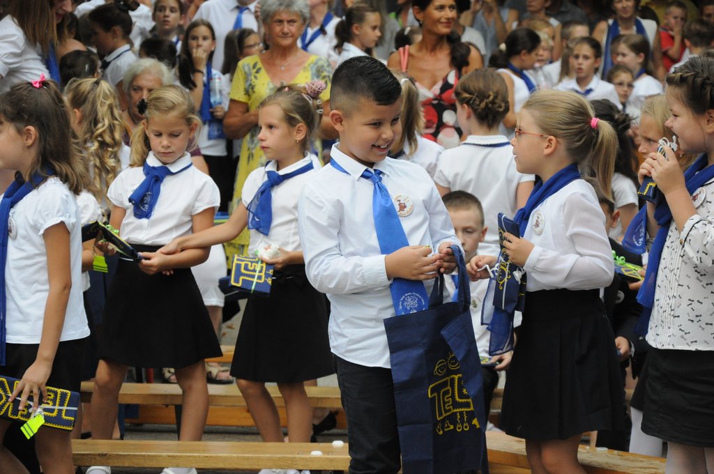 Tanevnyito 2019.09.01. 139.JPG