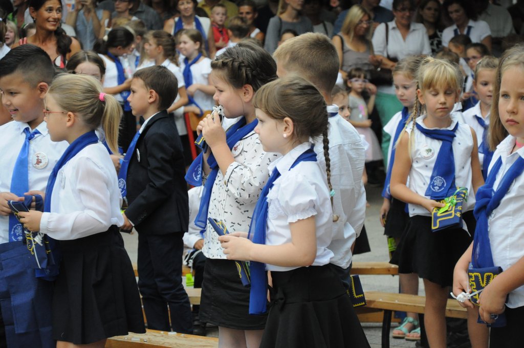 Tanevnyito 2019.09.01. 140.JPG