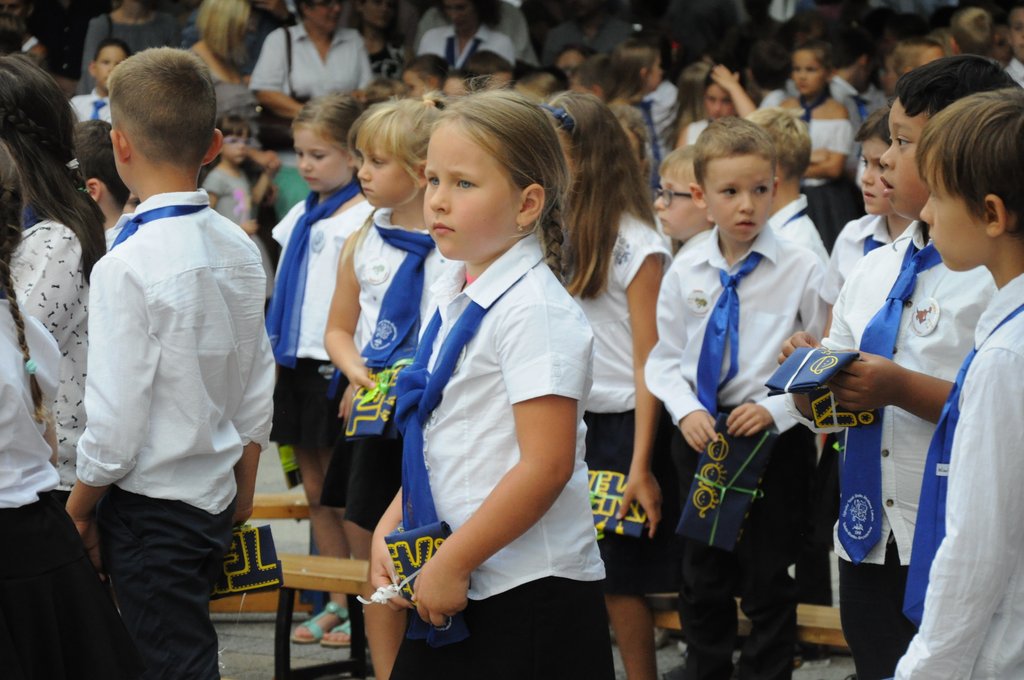 Tanevnyito 2019.09.01. 141.JPG