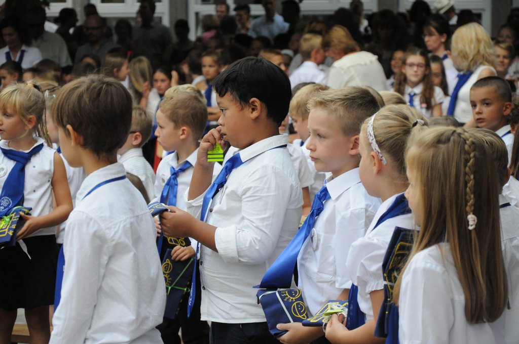 Tanevnyito 2019.09.01. 142.JPG