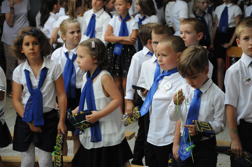 Tanevnyito 2019.09.01. 143.JPG