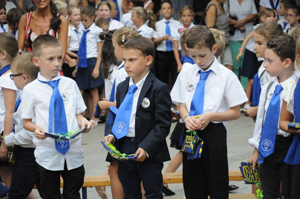 Tanevnyito 2019.09.01. 145.JPG