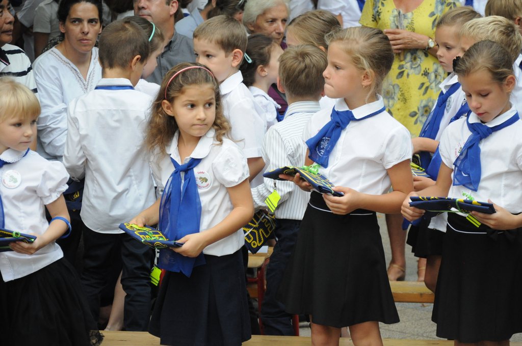 Tanevnyito 2019.09.01. 146.JPG