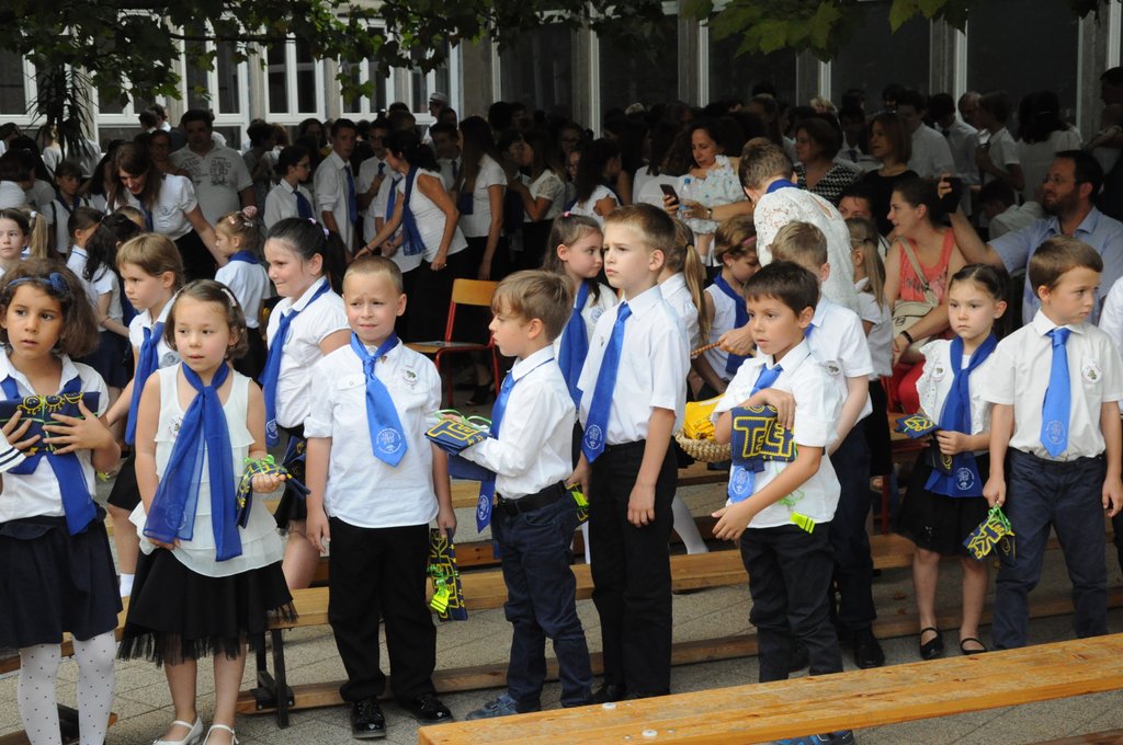 Tanevnyito 2019.09.01. 148.JPG