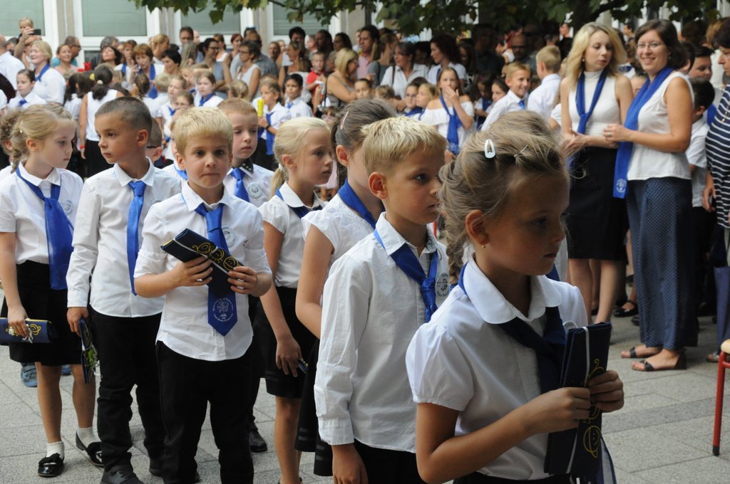 Tanevnyito 2019.09.01. 154.JPG