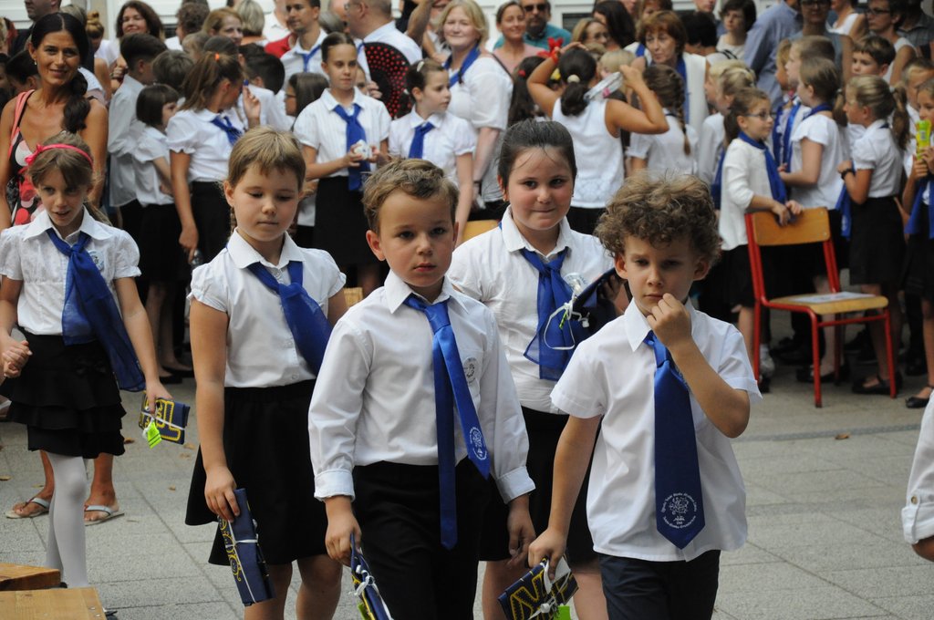 Tanevnyito 2019.09.01. 155.JPG
