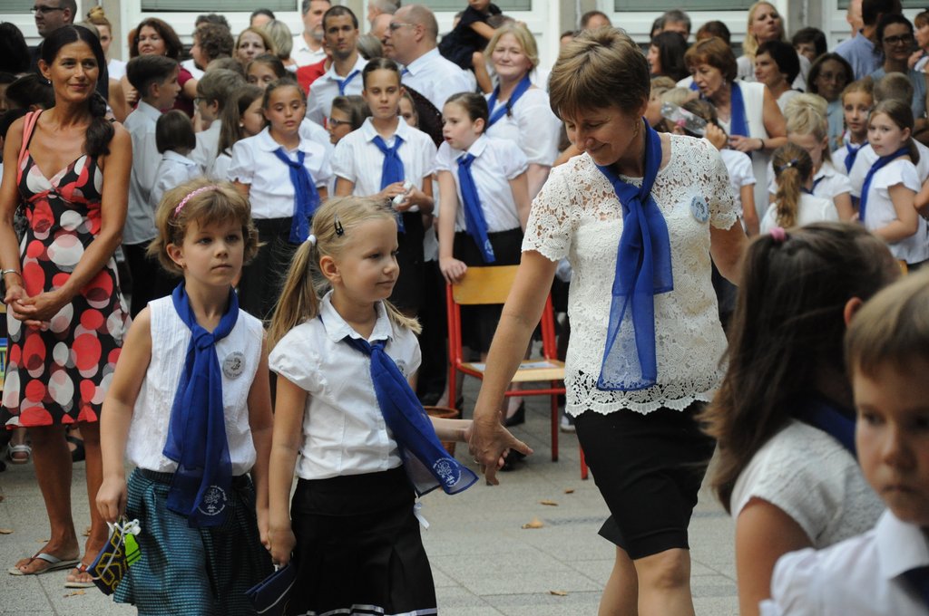 Tanevnyito 2019.09.01. 157.JPG