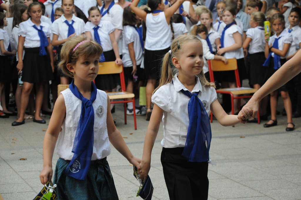 Tanevnyito 2019.09.01. 158.JPG