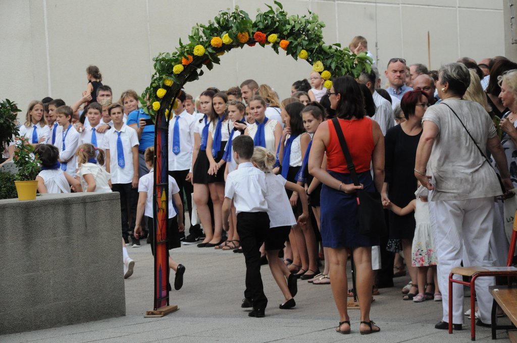 Tanevnyito 2019.09.01. 159.JPG