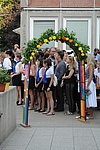 Tanevnyito 2019.09.01. 001.JPG