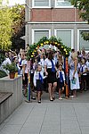 Tanevnyito 2019.09.01. 004.JPG